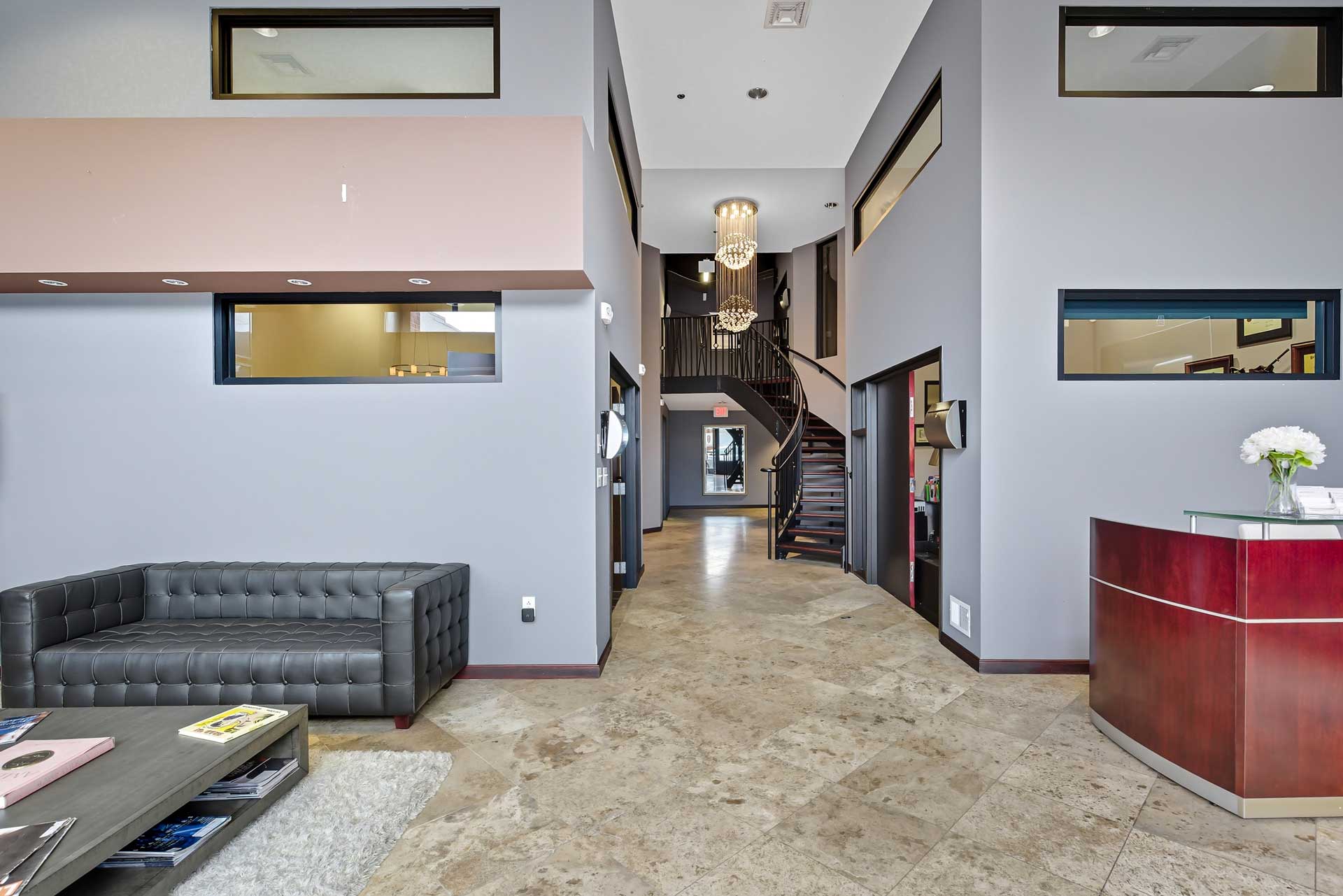 1622 W. Main Street, Richmond, Virginia 23220, 0 , 0 ,0,Office,For Sale,W. Main Street,0,1007