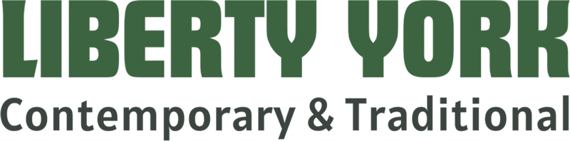 Liberty York