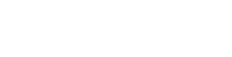 Liberty York