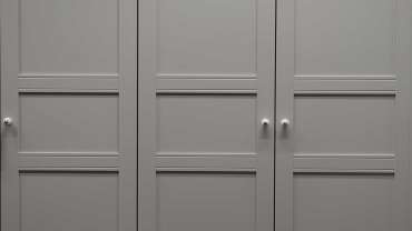 Fitted Wardrobes