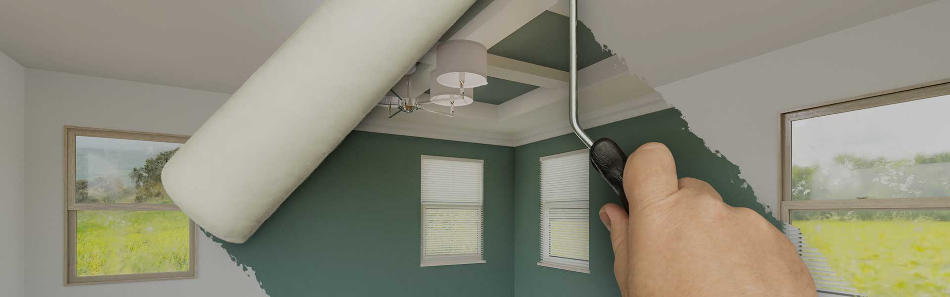 Compass Concierge Program